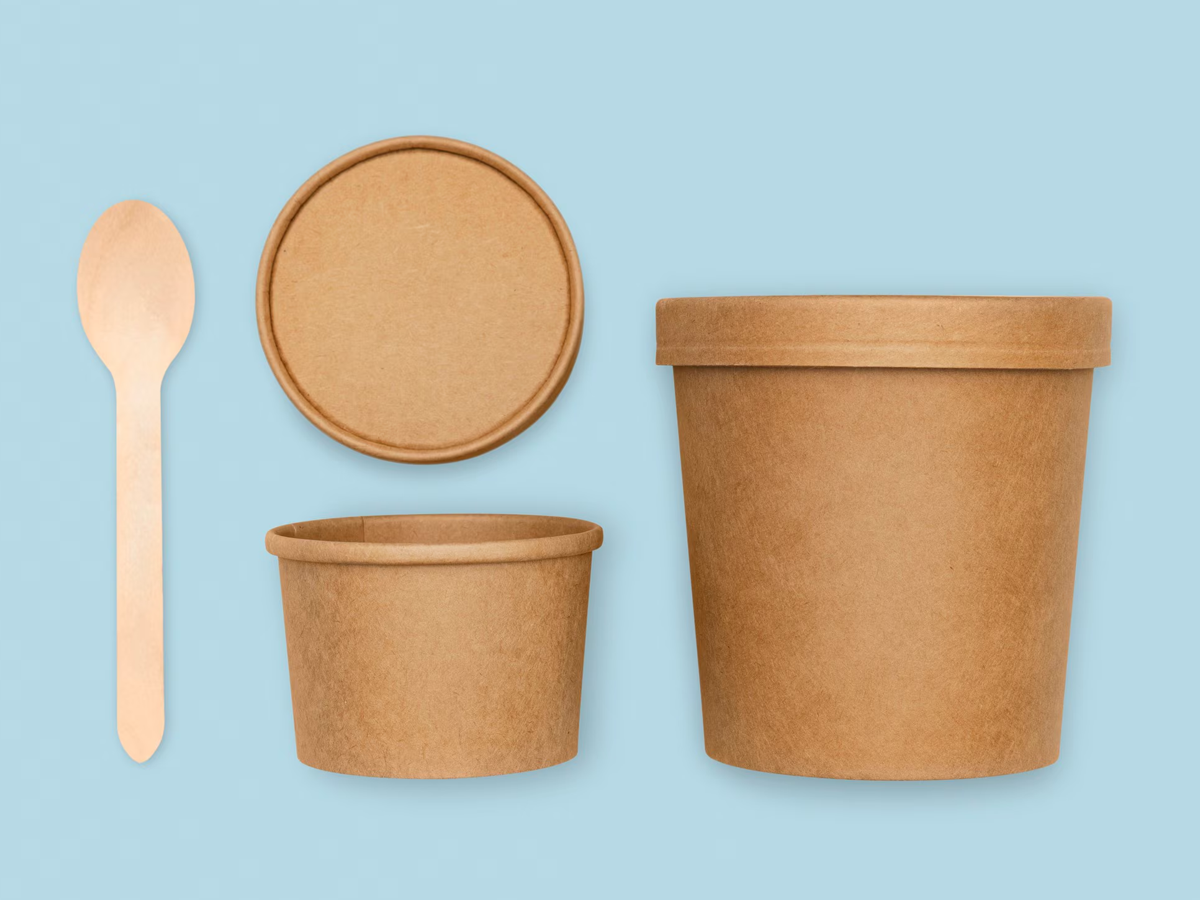 Service/Feature Image