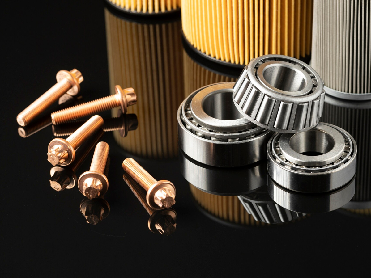 Service/Feature Image