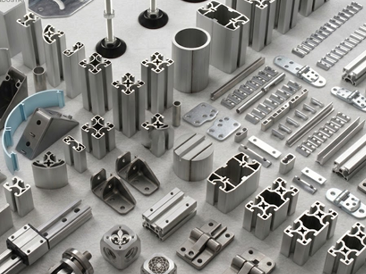 Service/Feature Image